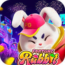 jogo fortune rabbit como jogar ícone