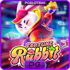 testar slots pg ícone