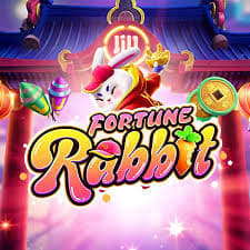 rabbit fortune png ícone