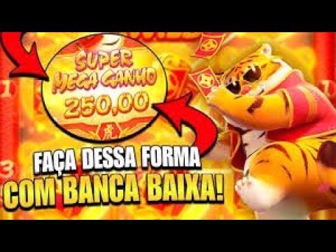 casino bonus sem.deposito