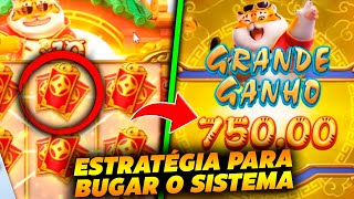 plataforma gratis tigre imagem de tela 3