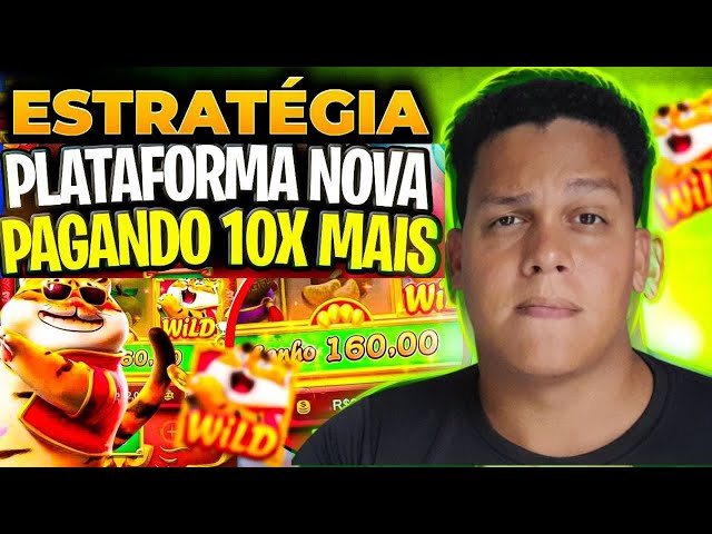 mg jogo cassino imagem de tela 1