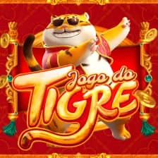 fortune tiger teste - Slots Casino ícone