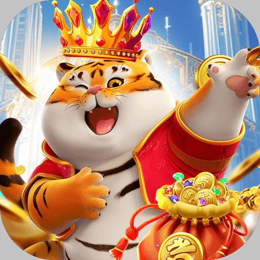 furtune ox demo - Slots Casino ícone