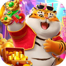 melhor.horario para jogar fortune tiger ícone