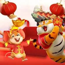 simulador fortune tiger - Slots Casino ícone